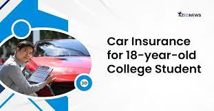 https://azednews.com/car-insurance-for-18-year-old-college-student/ gambar png