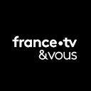 www.francetelevisions.fr/build/images/francetvetvo...