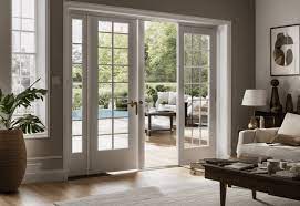 French Door Sizes A Complete Guide To
