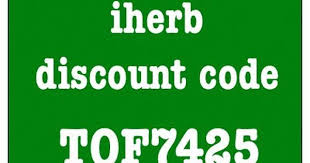 Iherb.com show only verified coupons? Iherb Code 2021 Ù…Ø´ØªØ±ÙŠØ§ØªÙŠ Ù…Ù† Ø§ÙŠ Ù‡ÙŠØ±Ø¨ Coding Promo Codes Iherb