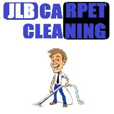 8 best carpet cleaning services