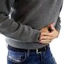 avances sindrome "intestino irritable" "colon irritable" de www.topdoctors.es