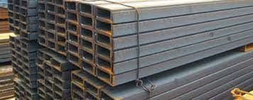 structural steel supplier in dubai uae