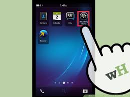 While simple, it works extremely well for only $0.99. How To Run Android Applications On Blackberry Playbook 5 Steps
