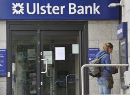 If you want a home improvements loan, you can repay it over an extended period of up to 10 years. A Difficult Decision Ulster Bank Confirms It Will Sell 6 500 Mortgages In Arrears
