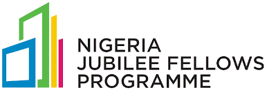 Applications are now available for the nigeria jubilee friends program. Egzuulnogq Mcm