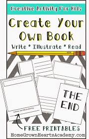 How to Use the WriteShop Homeschool Writing Program   Meet Penny Goodreads