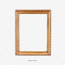 frame png image for free