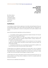 Cover letter examples  template  samples  covering letters  CV     LiveCareer