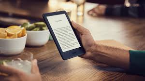 Nov 14, 2013 · 'free books for kindle fire, free books for kindle fire hd' brings you daily updates on the best new free kindle books. 10 Ways To Download And Read Books Online For Free Cnet