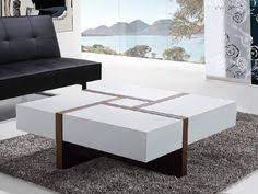 Be sure to browse through all the free coffee table plans so you can choose a style that's right for your home and requires a. 94 Center Table Design Ideas Table Design Center Table Table