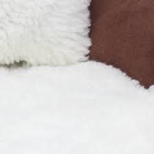 aspen pet sofa with pillow dog bed