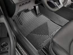 acura 2010 mdx all weather floor mats