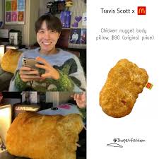 Sharing with you guys the official the bts meal mcdonalds meal no clickbait ! Mcdonald S Employees Will Receive Free Bts T Shirts And We Re Kind Of Jealous Laptrinhx News