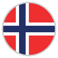 Xe Convert Usd Nok United States Dollar To Norway Krone