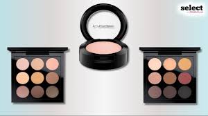 13 best mac eyeshadows for stunning and