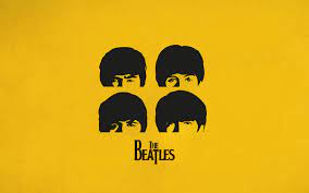 130 the beatles wallpapers