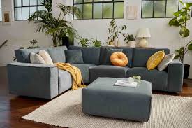 what is a modular sofa australia we