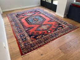 persian rug rugs carpets gumtree