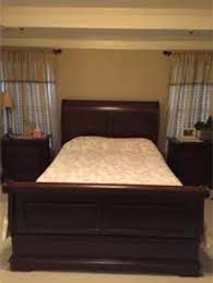 havertys orleans grand queen size