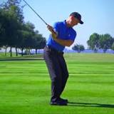 what-causes-a-flying-right-elbow-in-golf