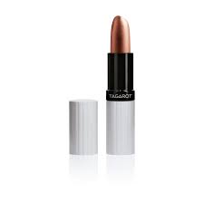 arot lipstick copper 04 belladonna