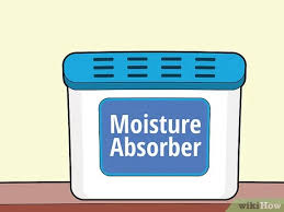 Humidity and moisture is an ongoing battle here in the tropics. 3 Ways To Dehumidify A Home Wikihow