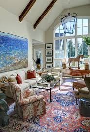 30 french country living room ideas