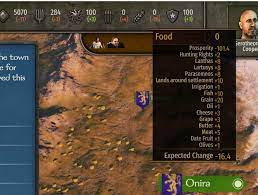 food supply in castles taleworlds forums