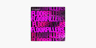 floorfillers house dance
