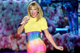 lover taylor swift s s about colors