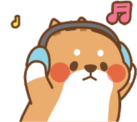 Listening to records with headphones on makes me happy too. Listening Music Gifs Tenor