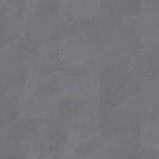 laminate flooring big slab 4v living