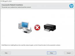 Hp officejet pro 8610 printer series full feature software and drivers. Some W10 Update Is Preventing My Hp Officejet Pro 8610 From Working Solved Windows 10 Forums