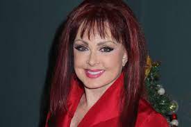 Naomi Judd Remembered by Fellow Country ...