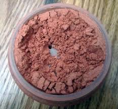 bellapierre mineral blush reviews in