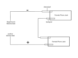 Different kinds of power supply work in different environments and with specific every smps circuit requires a power management ic also known as switching ic or smps ic or drier ic. Vv 7683 Tattoo Machine Wiring Diagram 1 Free Diagram