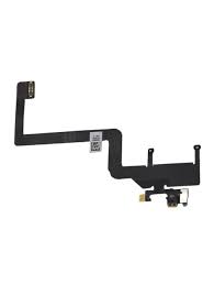 We continue to see complaints about iphone 11 , iphone 11 pro , and iphone 11 pro max problems as we push deeper into the year. Replacement Proximity Sensor Flex Cable With Mic Microphone Compatible With Apple Iphone 11 Pro Max A2161