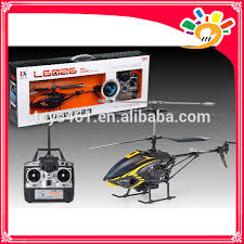 77 likes · 3 were here. Ls Model 6026 3 5ch 2 4g With Camera Rc Helicopter Buy Model Rc Helicopter 3ch Rc Helicopter With Camera Model Rc Helicopter Product On Alibaba Com