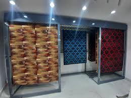 carpet hanger manufacturer carpet
