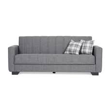 Sofa Beds Pan Home Furniture Pan