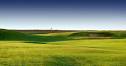 Portmahomack Tarbat Golf Club | Highlands and Islands | Scottish ...