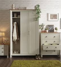 See more ideas about cream bedroom furniture, bedroom furniture, furniture. Lancashire Cream Bedroom Furniture