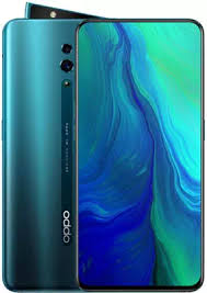 The oppo reno 3 is the first smartphone with a mediatek processor that supports 5g. Oppo Reno Price In China