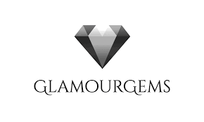 jewelry logo maker custom designed