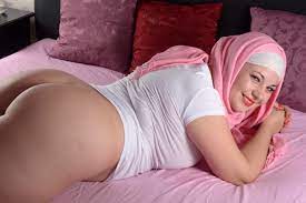 BBW on X: Go Tell Arab Girl Muslim Aneesa Your Sex Fantasies LIVE on #CAM  >> t.coR5lseQSk6e #bbwpromotion #bbw #boobs #porn #livesex RT  t.coWo1KHXvLSY  X