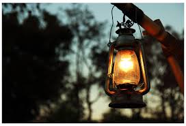 the best camping lanterns 2022