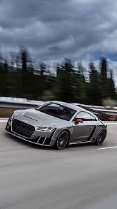 audi tt rs hd wallpapers pxfuel