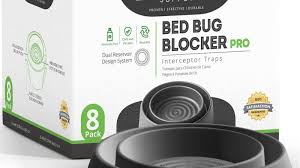 complete guide to bed bug traps 3