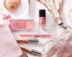 produk makeup dari catrice cosmetics